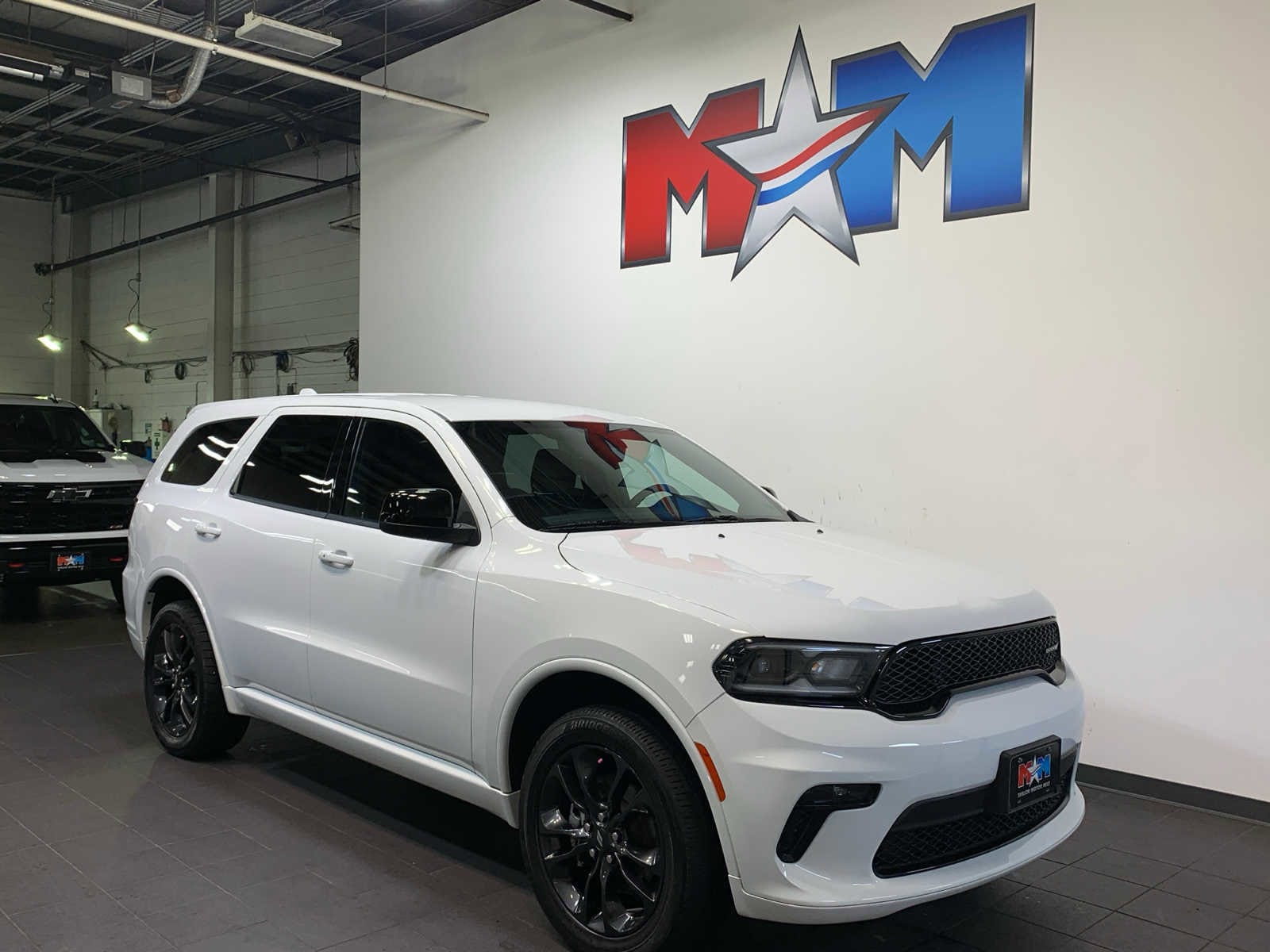 1C4RDJAG0MC852480