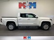 Toyota Tacoma 4WD