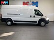  Ram Promaster Cargo Van