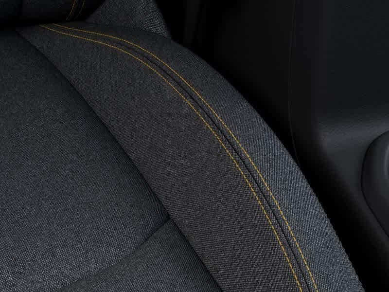 2026 Jeep Wrangler 4-Door Willys - Photo 20