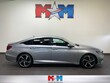 Honda Accord Sedan