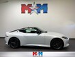 Nissan Z
