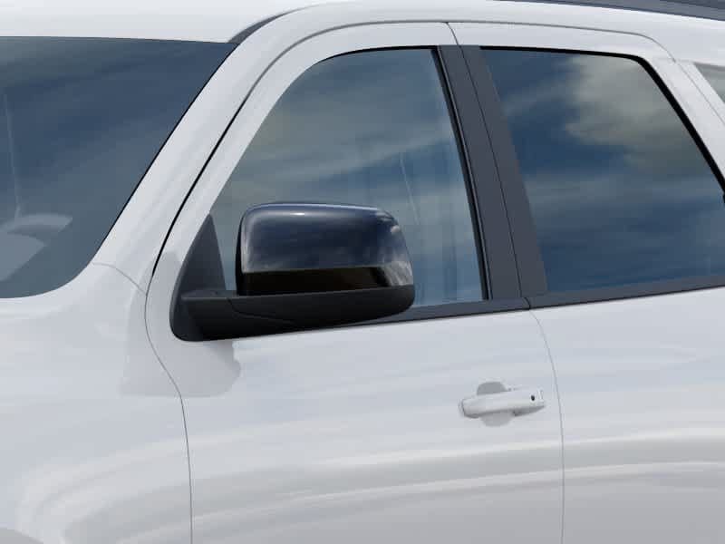 2026 Dodge Durango GT - Photo 23