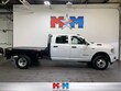 Ram 3500