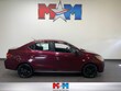 Mitsubishi Mirage G4