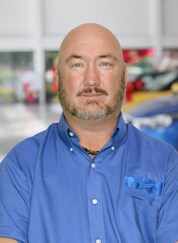 Staff member MICHAEL SCOTT from ID_f3d022