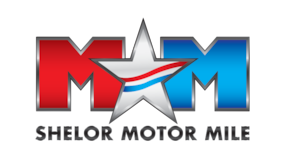 Motor Mile CDJR