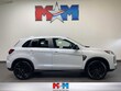 Mitsubishi Outlander Sport