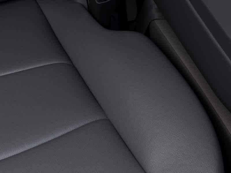 2026 RAM 2500 Tradesman - Photo 31