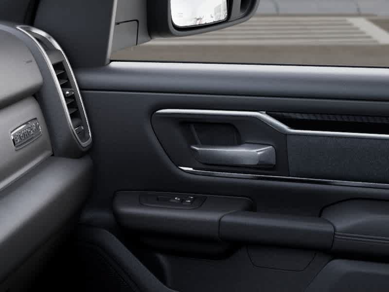 2026 RAM 1500 Big Horn/Lone Star - Photo 34