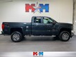 Chevrolet Silverado 2500HD