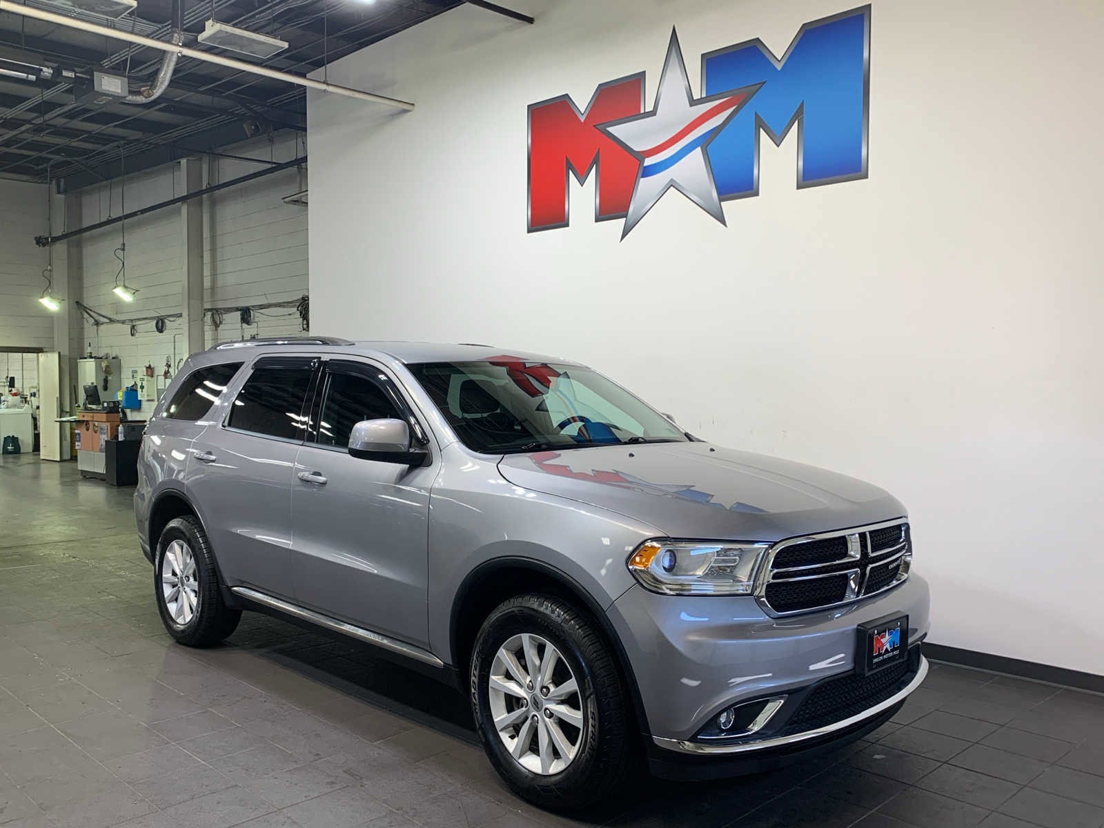 1C4RDJAG7LC155371