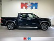 Toyota Tundra 4WD