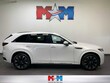 Mazda CX-90