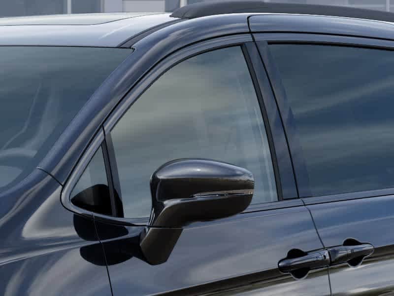 2026 Chrysler Pacifica Limited - Photo 18