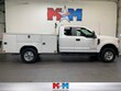 Ford Super Duty F-350 SRW