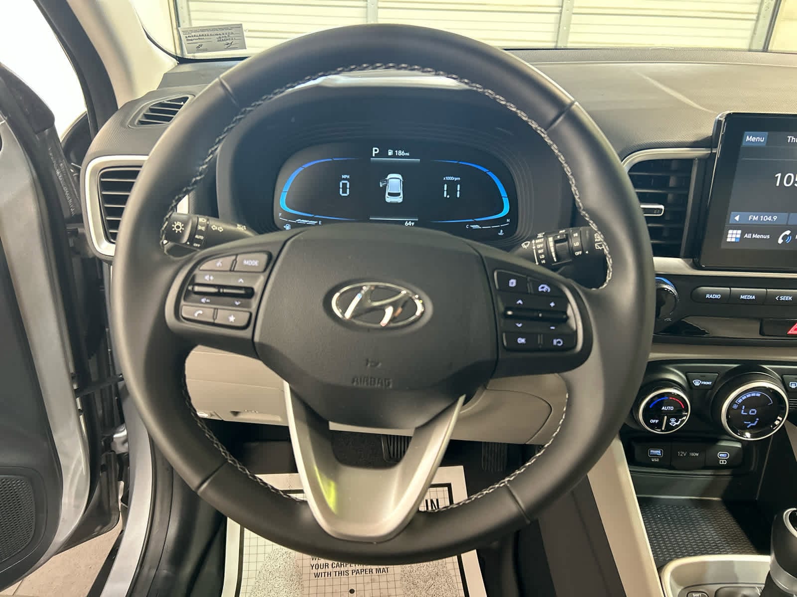 View 9