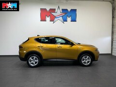 2025 Dodge Hornet GT SUV