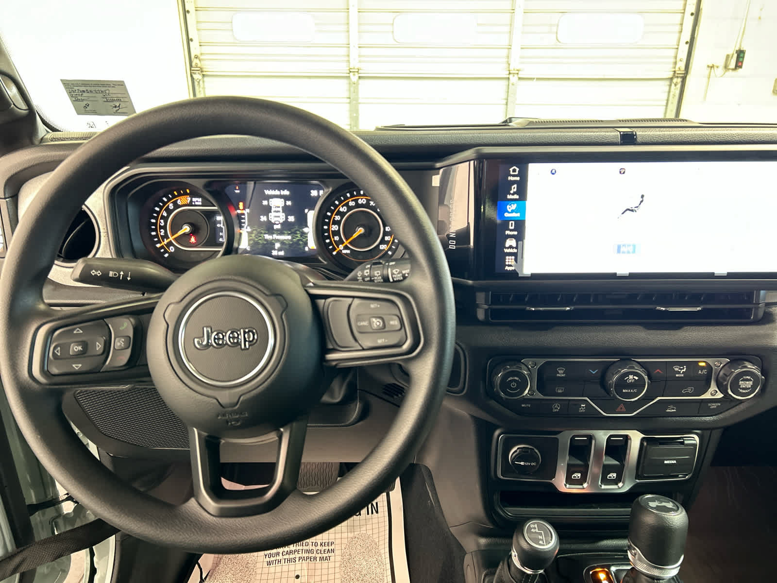 Photo 23
