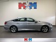 Honda Accord Sedan
