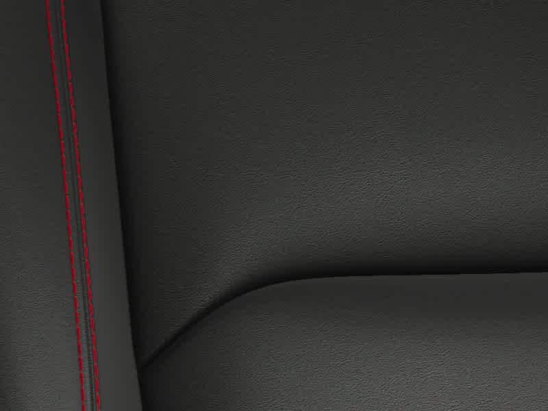 2025 Jeep Gladiator Rubicon X - Photo 28