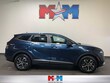  Kia Sportage Hybrid