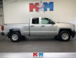 Chevrolet Silverado 1500 LD