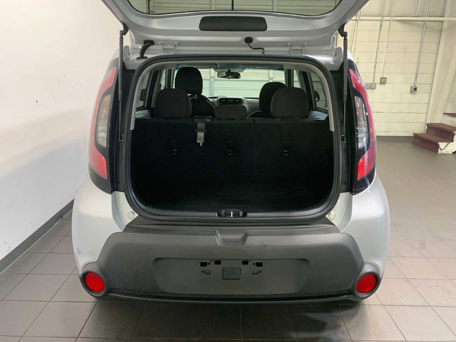 View 9