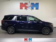 Kia Carnival Hybrid
