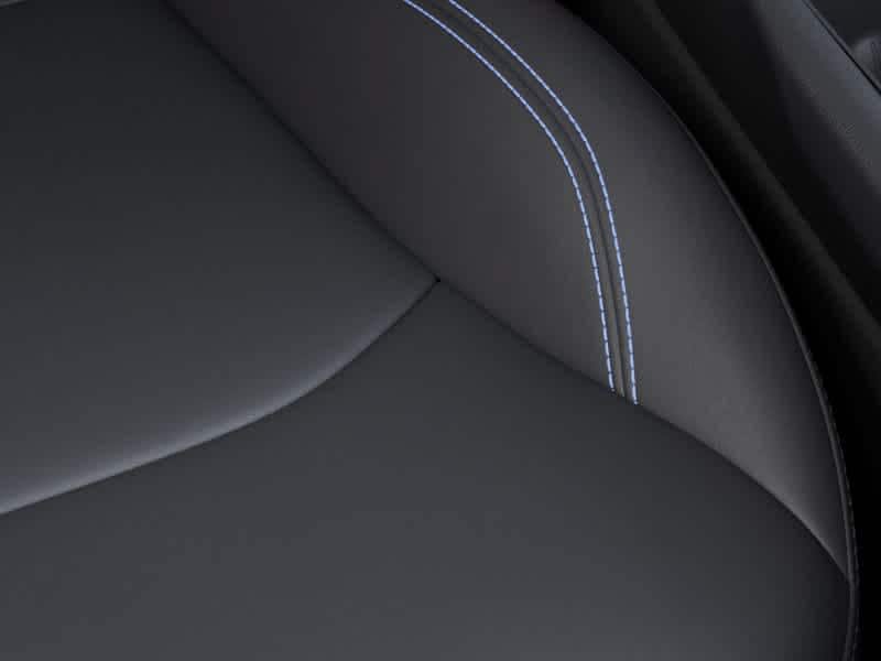 2026 Jeep Compass Limited Altitude - Photo 30