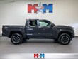Toyota Tacoma 4WD