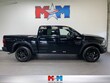Ram 1500 Classic