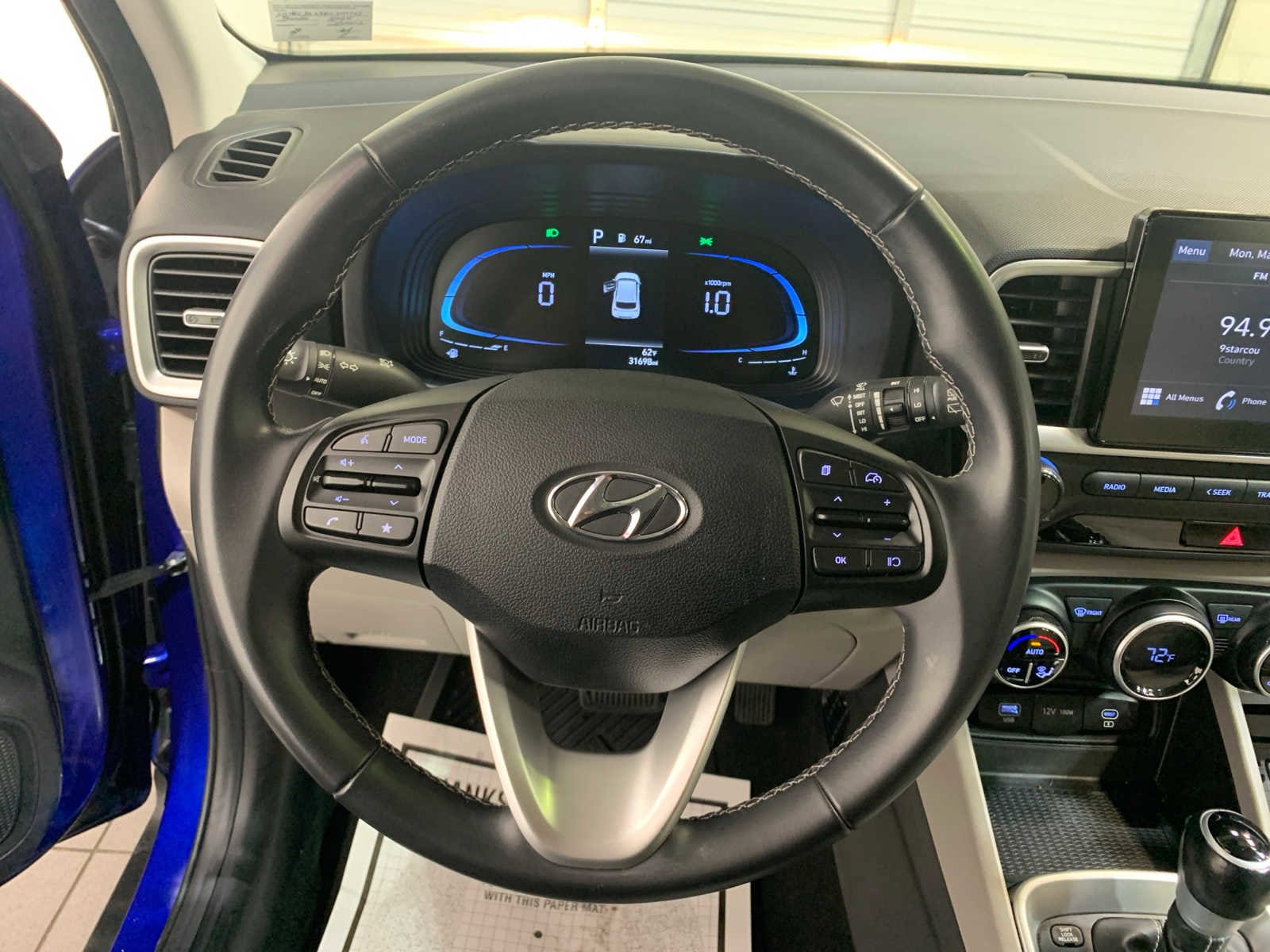 View 9
