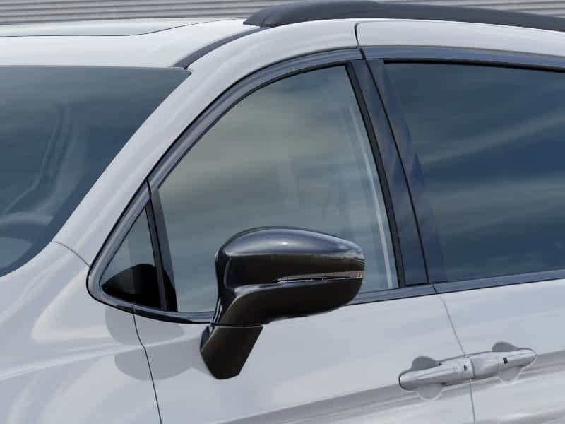 2026 Chrysler Pacifica Limited - Photo 23
