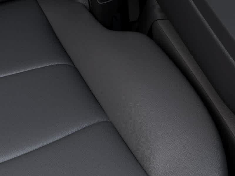 2026 RAM 2500 Tradesman - Photo 30