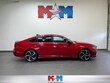 Honda Accord Sedan