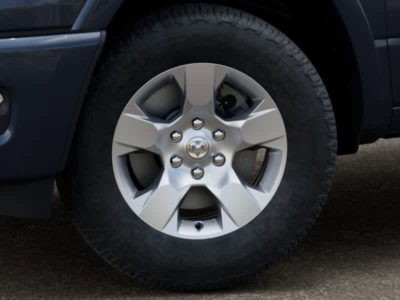 2026 RAM 1500 Big Horn/Lone Star - Photo 13