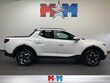Hyundai Santa Cruz