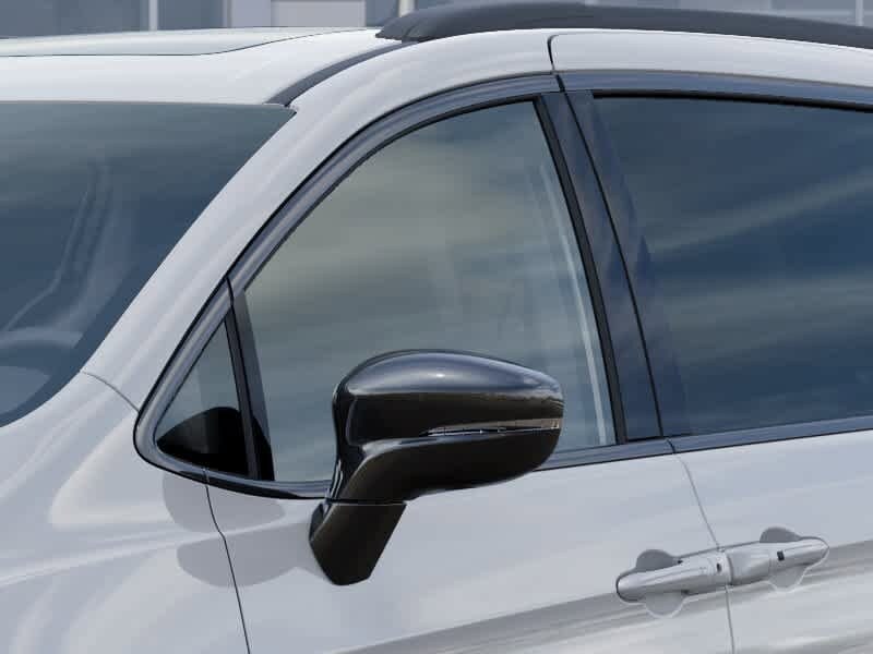 2026 Chrysler Pacifica Limited - Photo 18