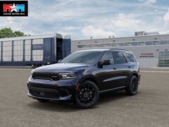 2026 Dodge Durango GT Sport Utility