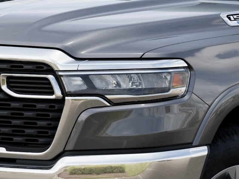 2026 RAM 1500 Big Horn/Lone Star - Photo 19
