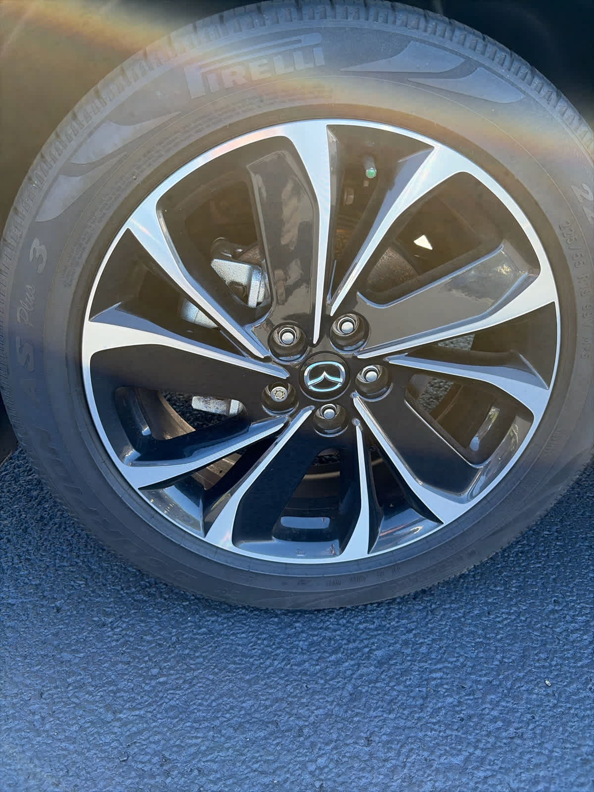Photo 17
