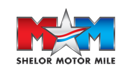 Motor Mile Chevrolet