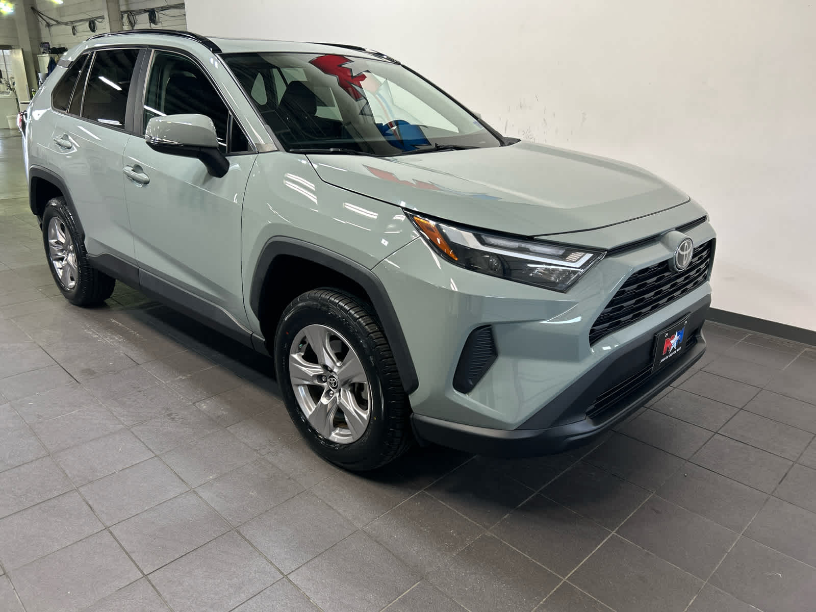 2T3W1RFV1NW226968