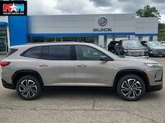 2026 Buick Enclave Sport Touring SUV