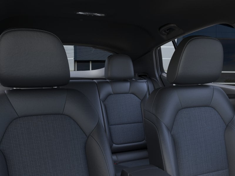 2026 Buick Envista Preferred - Photo 24