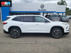 2026 Buick Enclave Sport Touring SUV