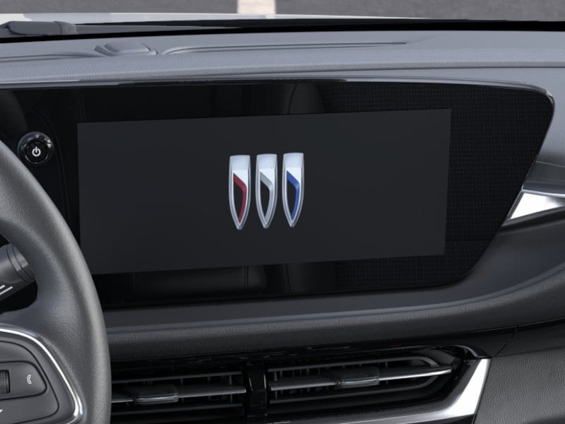 2026 Buick Envista Avenir - Photo 20