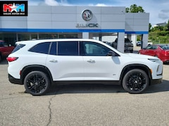 2026 Buick Enclave Sport Touring SUV