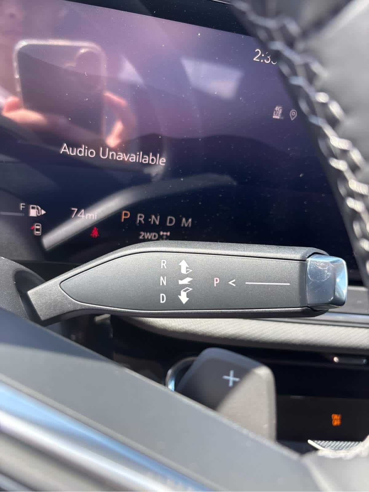 2026 Buick Envision Preferred - Photo 6